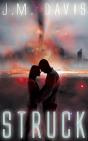 Struck - Preview