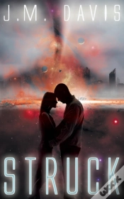 Capa do artigo Struck