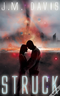 Capa do artigo Struck
