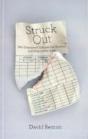 Struck Out - Preview