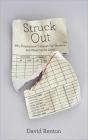 Struck Out - Preview
