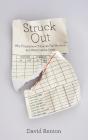 Struck Out - Preview