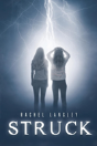 Struck - Preview