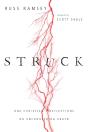 Struck - Preview