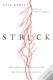 Capa do artigo Struck