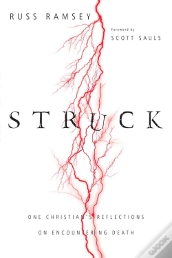 Capa do artigo Struck