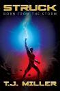 Struck - Preview