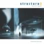 Structura 2 The Art Of Sparth - Preview