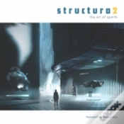 Capa do artigo Structura 2 The Art Of Sparth