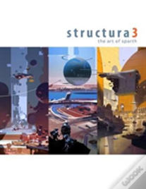 Structura 3
