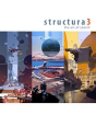 Structura 3 - Preview