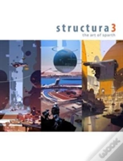 Capa do artigo Structura 3