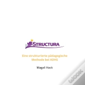 Capa do artigo Structura : Eine Strukturierte Pädagogische Methode Bei Adhs