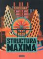 Structura Maxima - Preview