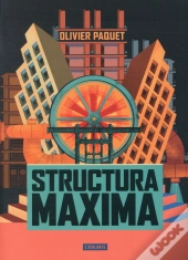 Structura Maxima