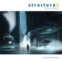 Structura2 - Preview