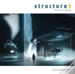 Capa do artigo Structura2