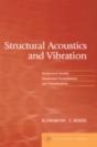 Structural Acoustics And Vibration - Preview