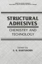 Structural Adhesives - Preview