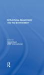 Structural Adjustment And The Environment - Preview
