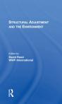 Structural Adjustment And The Environment - Preview