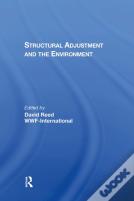 Structural Adjustment And The Environment