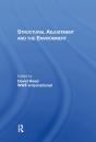 Structural Adjustment And The Environment - Preview