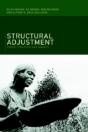 Structural Adjustment - Preview