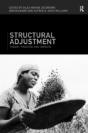 Structural Adjustment - Preview