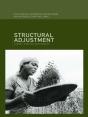 Structural Adjustment - Preview