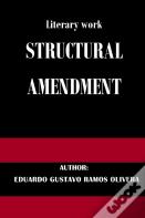 Structural Amendment
