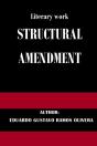 Structural Amendment - Preview