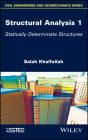Structural Analysis 1 - Preview