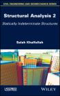 Structural Analysis 2 - Preview