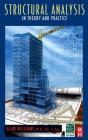 Structural Analysis - Preview
