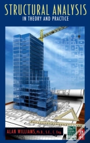 Capa do artigo Structural Analysis