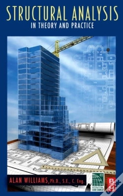 Capa do artigo Structural Analysis