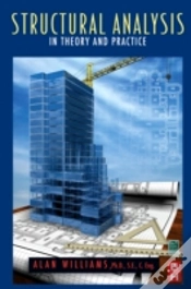 Capa do artigo Structural Analysis