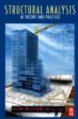 Structural Analysis - Preview