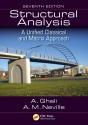 Structural Analysis - Preview