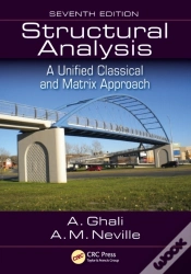 Capa do artigo Structural Analysis