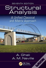 Structural Analysis