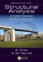 Structural Analysis - Preview