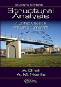 Structural Analysis - Preview