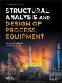 Structural Analysis And Design Of Process Equipment - Preview