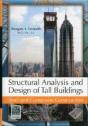 Structural Analysis And Design Of Tall Buildings - Preview