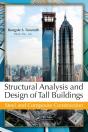 Structural Analysis And Design Of Tall Buildings - Preview