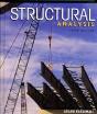 STRUCTURAL ANALYSIS - Preview