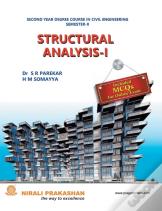 Structural Analysis