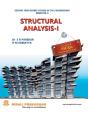 Structural Analysis - Preview
